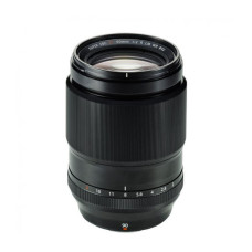 Объектив Fujifilm XF 90mm f/2 R LM WR